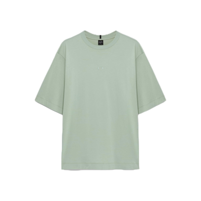 Oakley Reserve Momento Protopia Tee