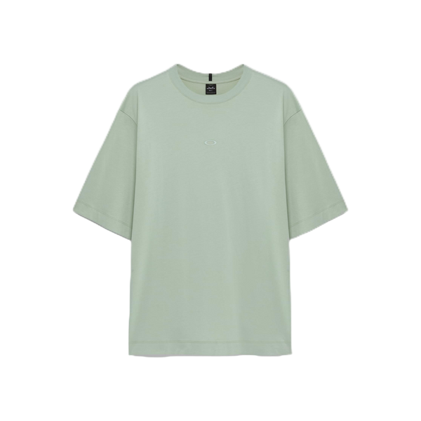 Oakley Reserve Momento Protopia Tee