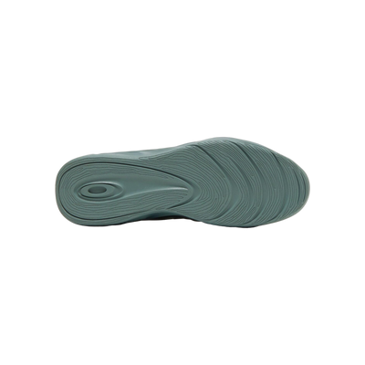Oakley Strike