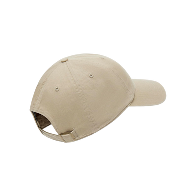 Oakley 47 Soho Gen Dad Cap