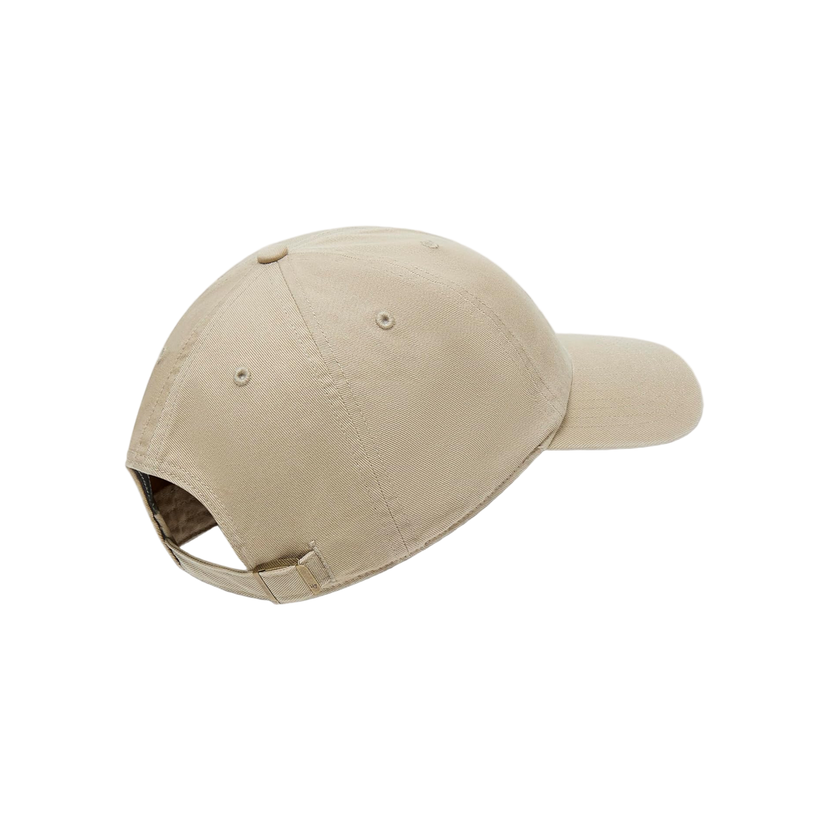 Oakley 47 Soho Gen Dad Cap