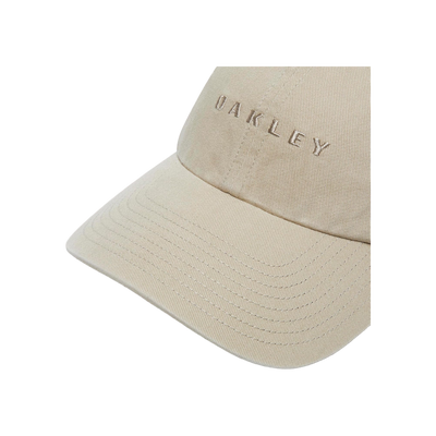 Oakley 47 Soho Gen Dad Cap