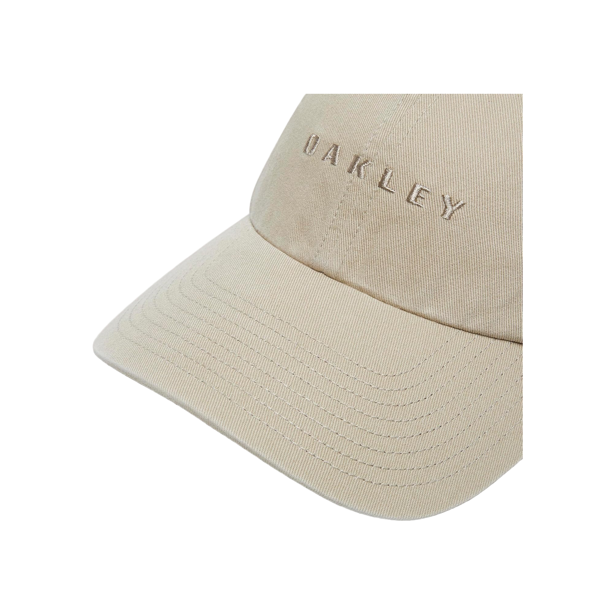 Oakley 47 Soho Gen Dad Cap