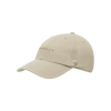 Oakley 47 Soho Gen Dad Cap