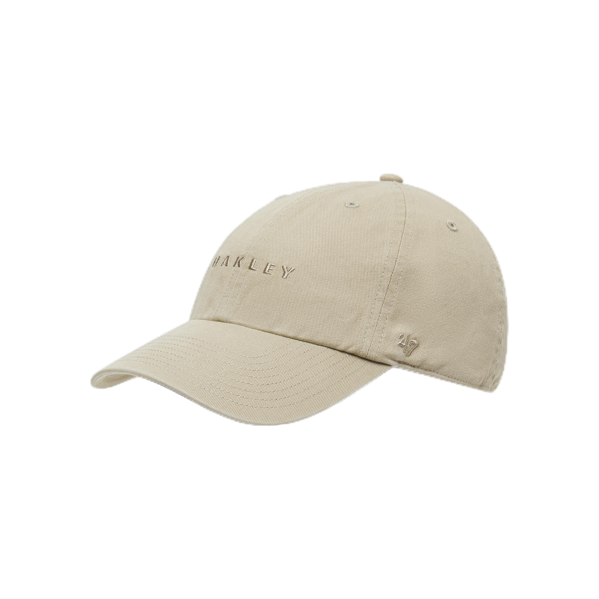 Oakley 47 Soho Gen Dad Cap