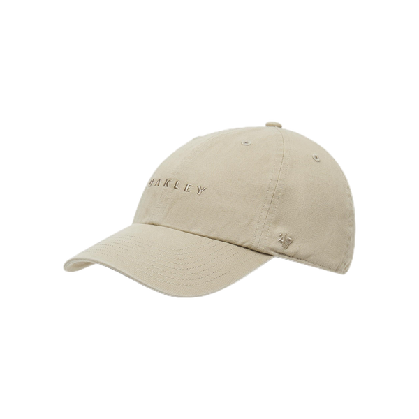 Oakley 47 Soho Gen Dad Cap