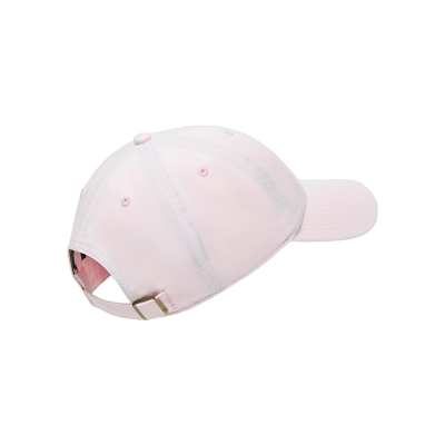 Oakley 47 Soho Gen Dad Cap