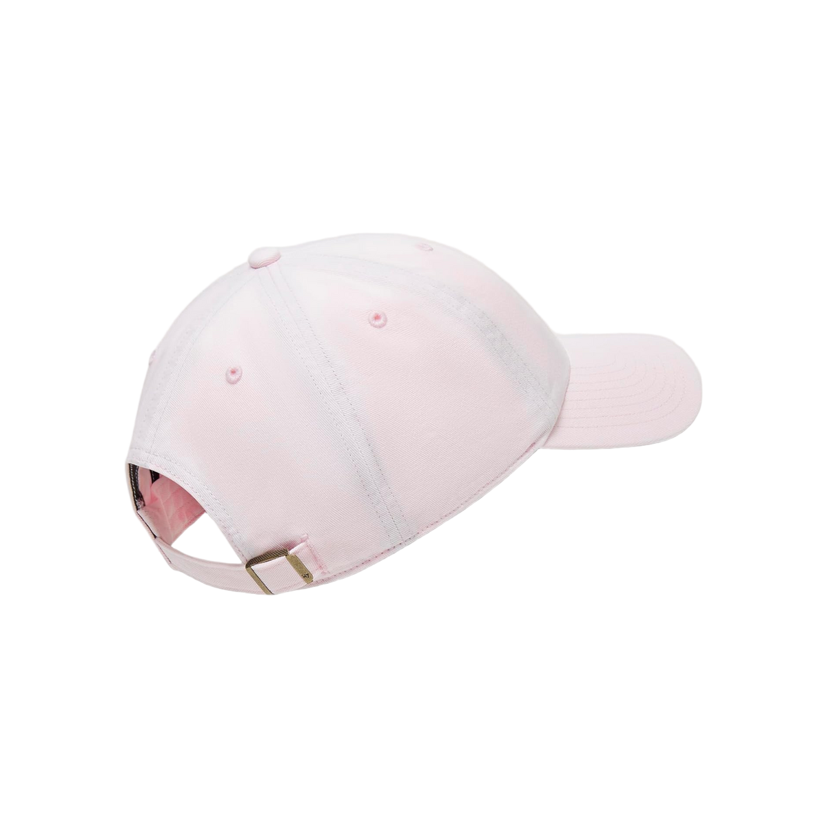 Oakley 47 Soho Gen Dad Cap