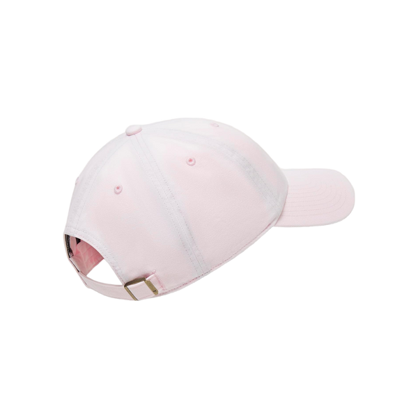 Oakley 47 Soho Gen Dad Cap