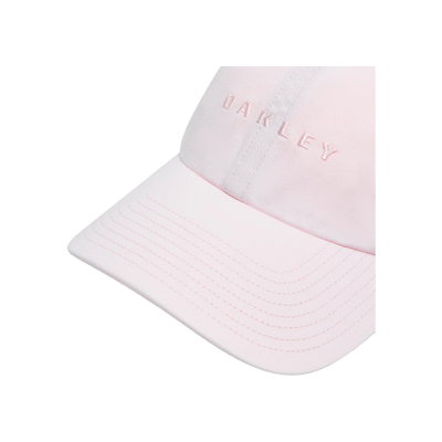 Oakley 47 Soho Gen Dad Cap
