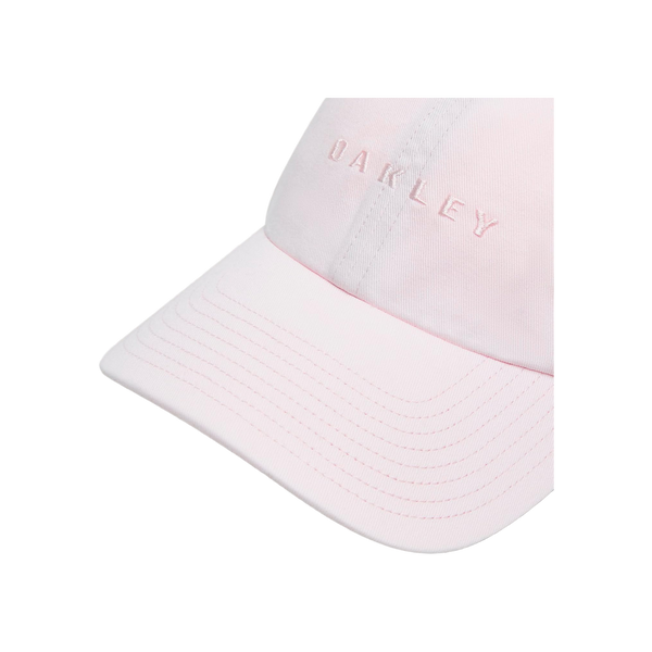 Oakley 47 Soho Gen Dad Cap