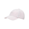 Oakley 47 Soho Gen Dad Cap