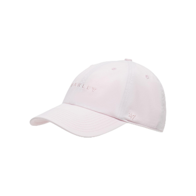 Oakley 47 Soho Gen Dad Cap