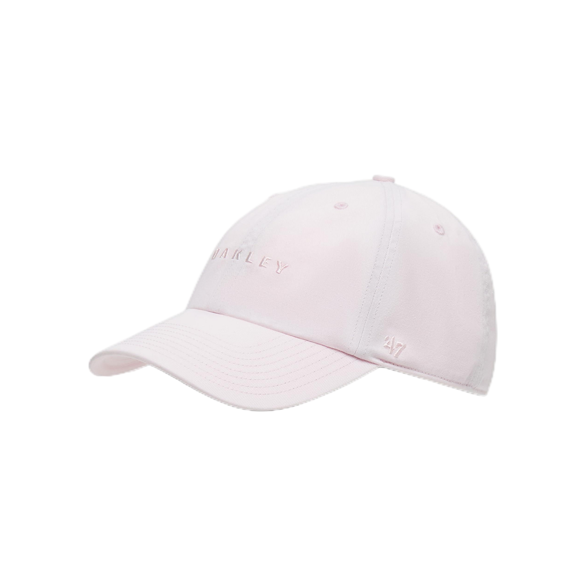 Oakley 47 Soho Gen Dad Cap
