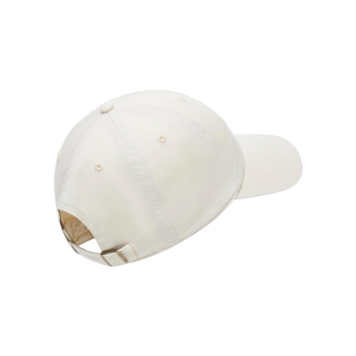 Oakley 47 Soho Gen Dad Cap