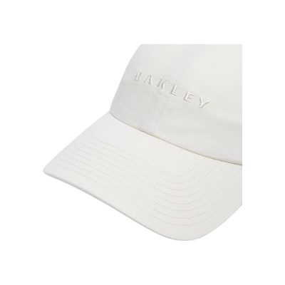 Oakley 47 Soho Gen Dad Cap