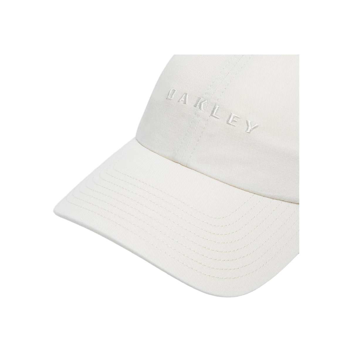 Oakley 47 Soho Gen Dad Cap