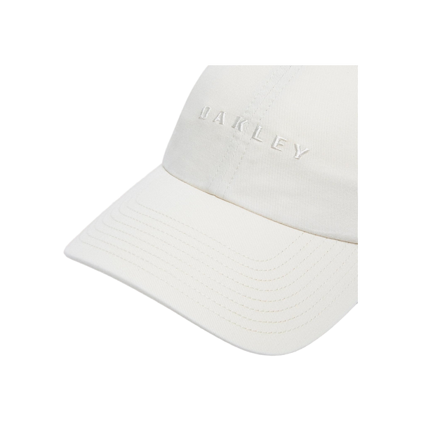 Oakley 47 Soho Gen Dad Cap
