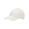 Oakley 47 Soho Gen Dad Cap