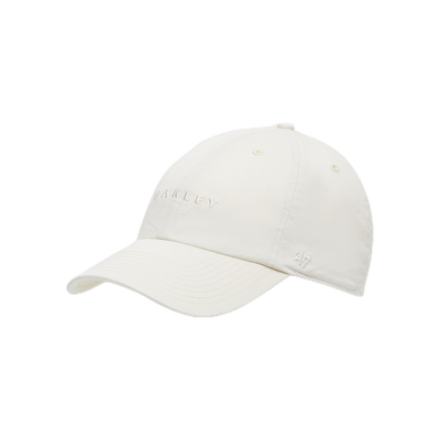 Oakley 47 Soho Gen Dad Cap