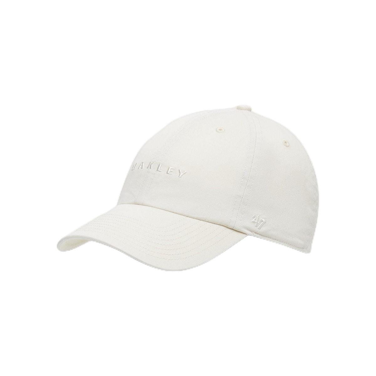 Oakley 47 Soho Gen Dad Cap