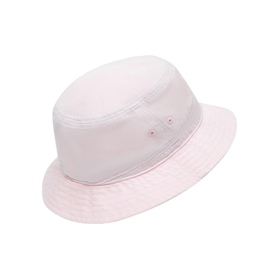 Oakley 47 Soho Gen Bucket Hat