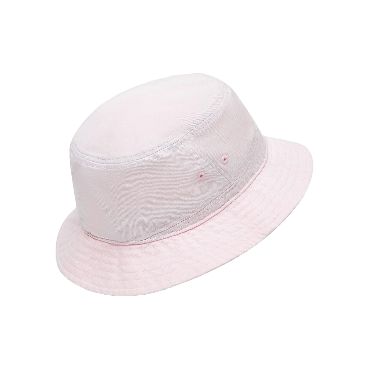 Oakley 47 Soho Gen Bucket Hat