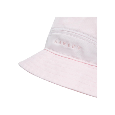Oakley 47 Soho Gen Bucket Hat