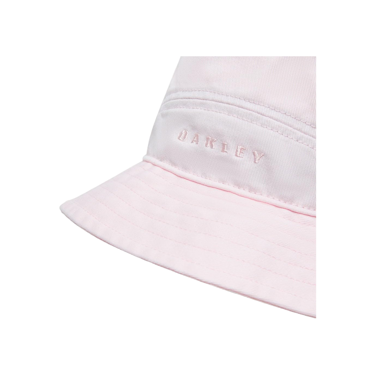 Oakley 47 Soho Gen Bucket Hat
