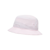 Oakley 47 Soho Gen Bucket Hat
