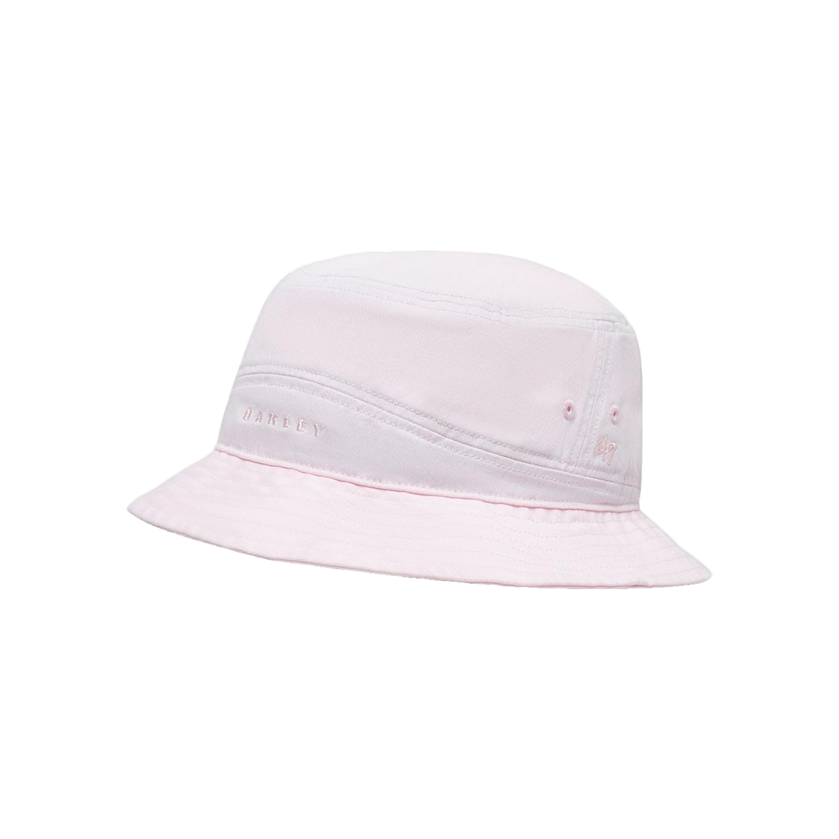 Oakley 47 Soho Gen Bucket Hat