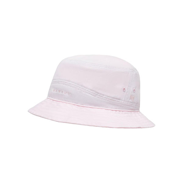 Oakley 47 Soho Gen Bucket Hat