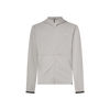 Oakley Edge Force Fz Hoodie