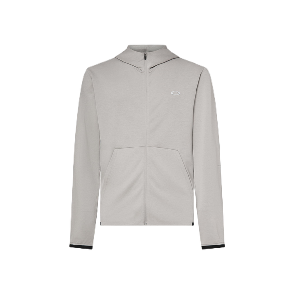 Oakley Edge Force Fz Hoodie