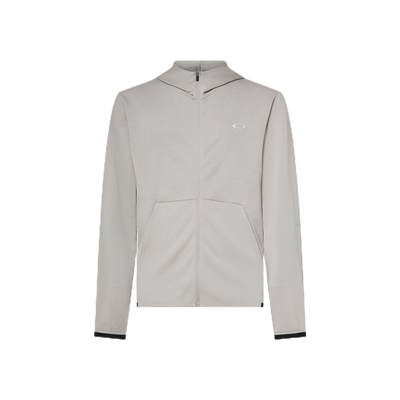 Oakley Edge Force Fz Hoodie