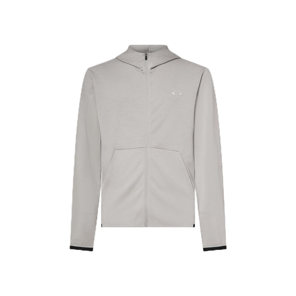 Oakley Edge Force Fz Hoodie