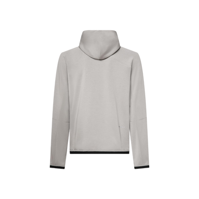 Oakley Edge Force Fz Hoodie