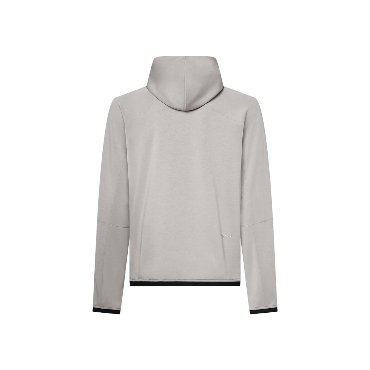 Oakley Edge Force Fz Hoodie