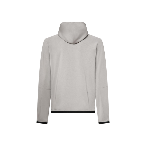Oakley Edge Force Fz Hoodie