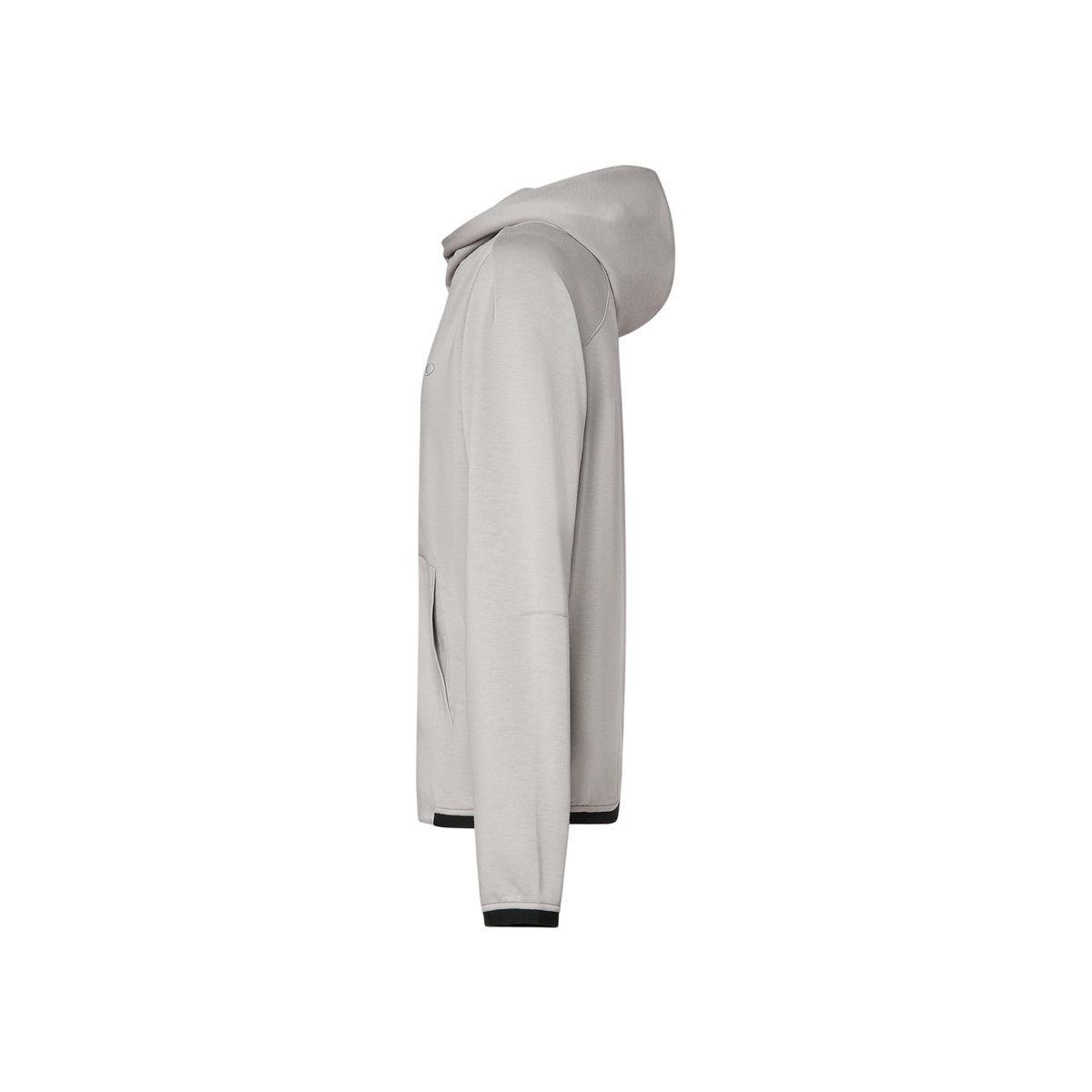 Oakley Edge Force Fz Hoodie