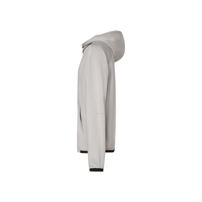Oakley Edge Force Fz Hoodie