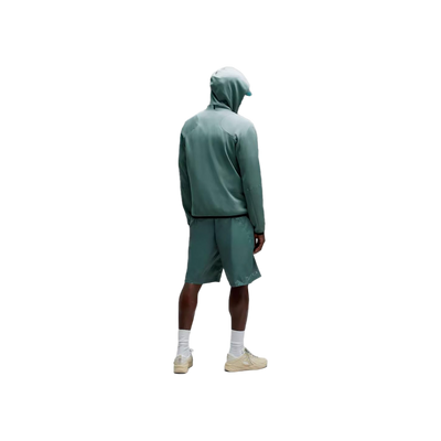 Oakley Edge Force Fz Hoodie