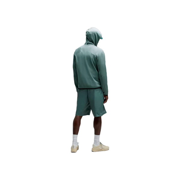 Oakley Edge Force Fz Hoodie