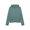 Oakley Edge Force Fz Hoodie