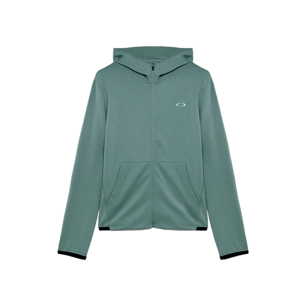 Oakley Edge Force Fz Hoodie
