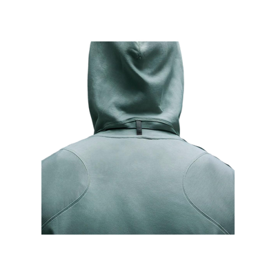 Oakley Edge Force Fz Hoodie