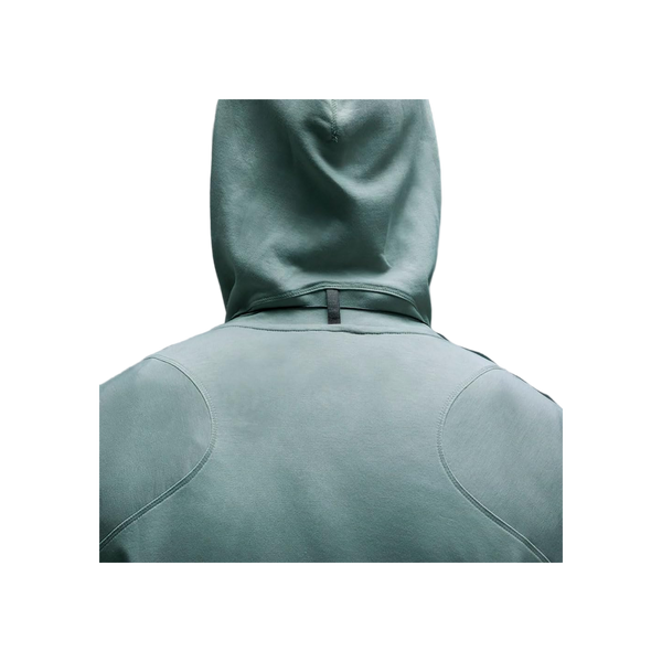 Oakley Edge Force Fz Hoodie