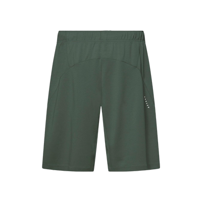 Oakley Foa407980Edge Force Short