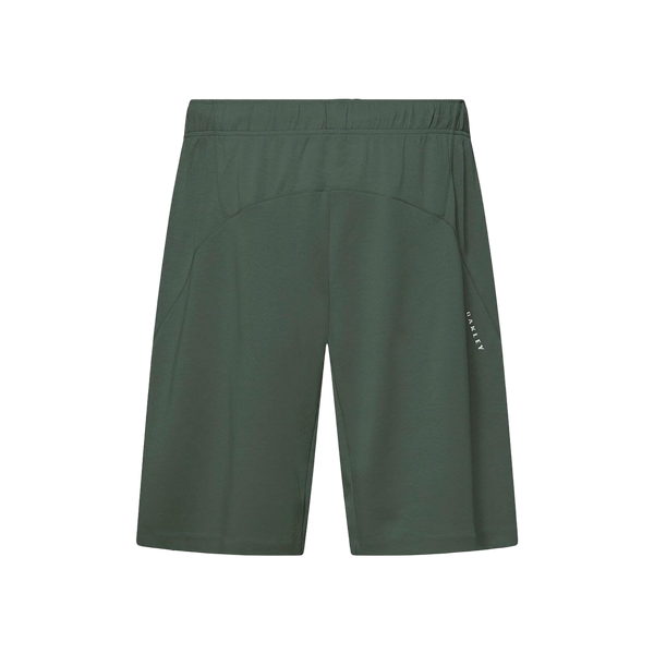 Oakley Foa407980Edge Force Short
