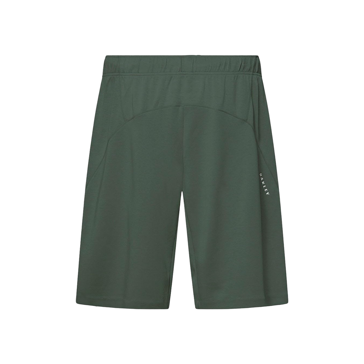Oakley Foa407980Edge Force Short